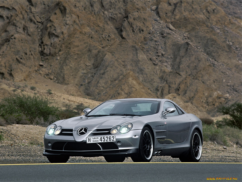 , mercedes, benz